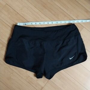 Nike Dri Fit Shorts M